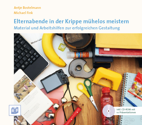 Cover Elternabenden