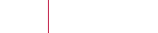 Logo Antje Bostelmann 